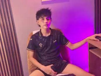 christopher_robin4 chaturbate stream image, 30.08.2026 19:30