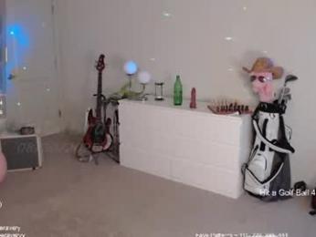 petitebrat chaturbate stream image, 30.08.2026 22:30