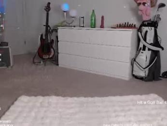 petitebrat chaturbate stream image, 30.08.2026 22:30