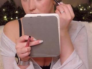 Lee Amy flirt4free stream image, 02.02.2025 14:50
