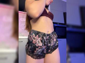-TATUHA- bongacams stream image, 31.08.2026 04:20