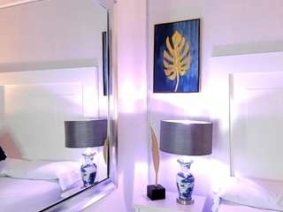 ashley-bruce camsoda stream image