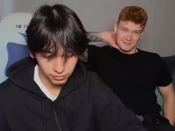 chem1ko chaturbate stream image, 31.08.2026 06:30