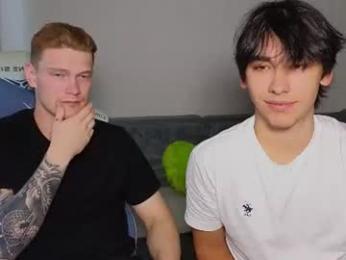 chem1ko chaturbate stream image, 31.08.2026 06:30