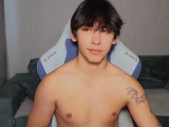 chem1ko chaturbate stream image, 31.08.2026 06:30
