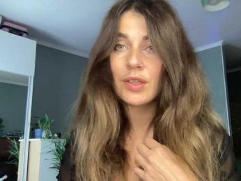 Rita-Tease bongacams stream image, 31.08.2026 08:10