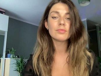 Rita-Tease bongacams stream image, 31.08.2026 08:10