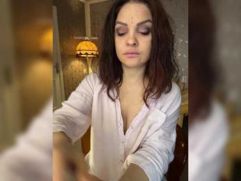 MyStream bongacams stream image, 31.08.2026 13:40