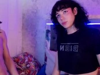 pixy_20 chaturbate stream image, 31.08.2026 04:00