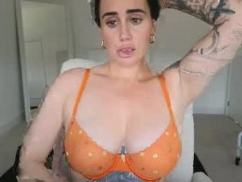 libbyloveheartx chaturbate stream image, 31.08.2026 08:00