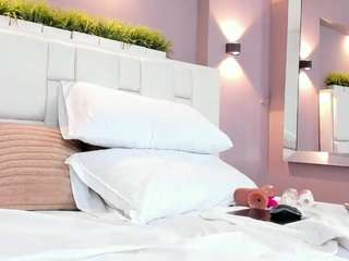 valeeriagarcia camsoda stream image