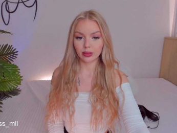 Maarymur bongacams stream image