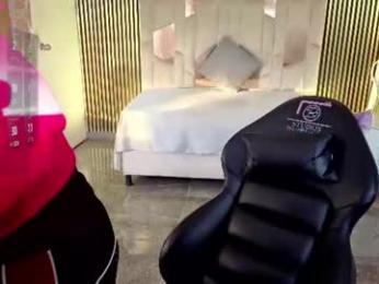 kyler_tay chaturbate stream image, 31.08.2026 11:30