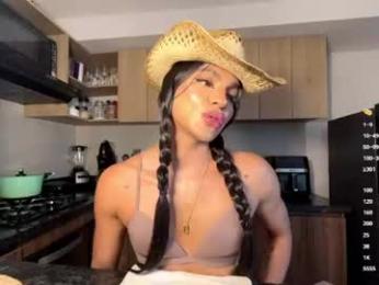 misscharlottek chaturbate stream image, 31.08.2026 15:00