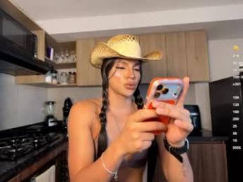 misscharlottek chaturbate stream image, 31.08.2026 15:00
