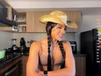 misscharlottek chaturbate stream image, 31.08.2026 15:00