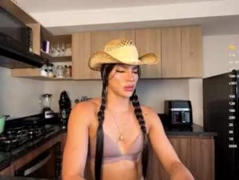 misscharlottek chaturbate stream image, 31.08.2026 15:00