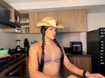 misscharlottek chaturbate stream image, 31.08.2026 15:00