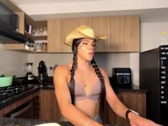 misscharlottek chaturbate stream image, 31.08.2026 15:00