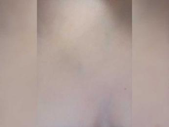 Maybe67890 bongacams stream image, 31.08.2026 16:40