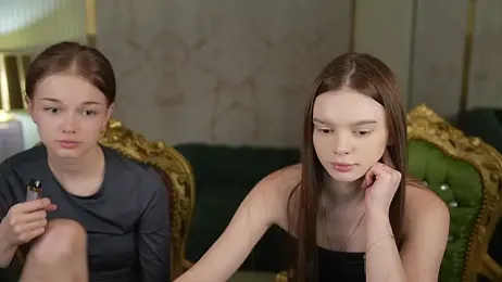 Zlata_Sky stripchat stream image