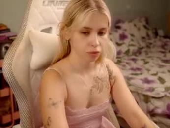 ho1yh01e chaturbate stream image, 31.08.2026 16:50