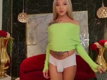 chris_lohan chaturbate stream image, 31.08.2026 19:20