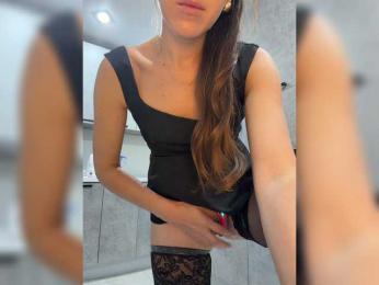Zarina888 bongacams stream image, 31.08.2026 22:10