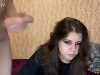 Crystal-Porn-Love bongacams stream image, 31.08.2026 23:10