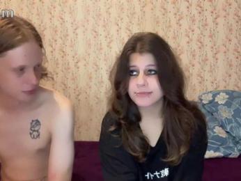 Crystal-Porn-Love bongacams stream image, 31.08.2026 23:10
