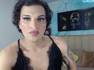raphael-cams camsoda stream image, 31.08.2026 19:20