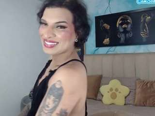raphael-cams camsoda stream image, 31.08.2026 19:20