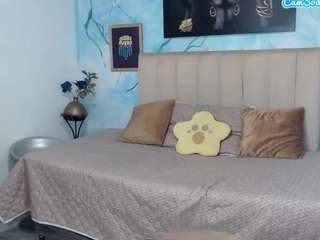 raphael-cams camsoda stream image, 31.08.2026 19:20