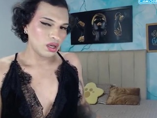 raphael-cams camsoda stream image, 31.08.2026 19:20