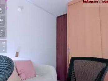 _angel_11 chaturbate stream image, 01.09.2026 00:00