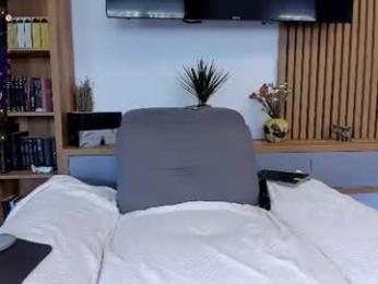 mayababyy chaturbate stream image, 01.09.2026 06:40