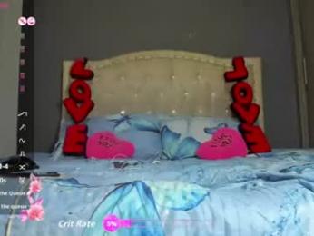 kattita chaturbate stream image, 01.09.2026 04:00