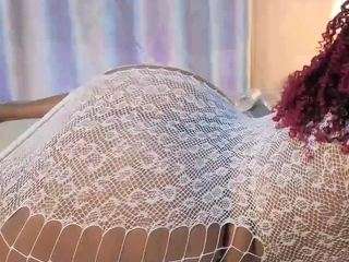 hornyafricangirl camsoda stream image, 01.09.2026 08:20