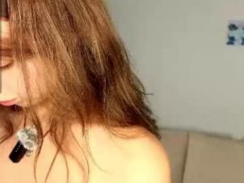 nicolelevis chaturbate stream image, 01.09.2026 07:20