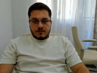 officeseduce camsoda stream image, 01.09.2026 09:20