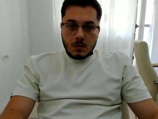 officeseduce camsoda stream image, 01.09.2026 09:20