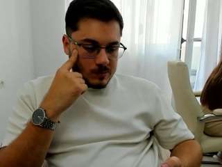 officeseduce camsoda stream image, 01.09.2026 09:20