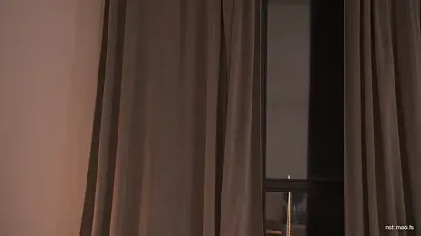 Faster_maci stripchat stream image