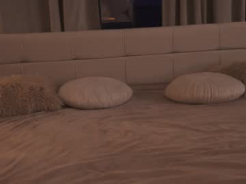 alissa_wxw chaturbate stream image