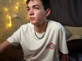 mattyaiden chaturbate stream image, 01.09.2026 15:10