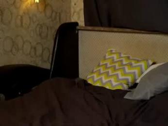 mattyaiden chaturbate stream image, 01.09.2026 15:10