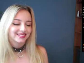 queen_kitty1818 chaturbate stream image, 01.09.2026 15:00