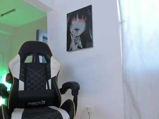 karolsweet camsoda stream image, 01.09.2026 18:30