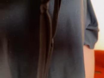 sexualmindset chaturbate stream image, 01.09.2026 18:30