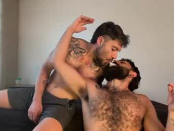drogama chaturbate stream image, 01.09.2026 19:20